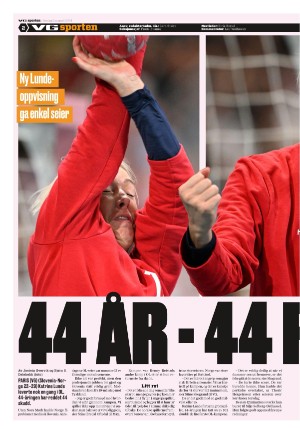 verdensgang_sporten-20240802_000_00_00_002.pdf
