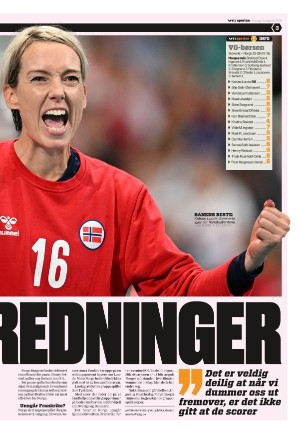 verdensgang_sporten-20240802_000_00_00_003.pdf
