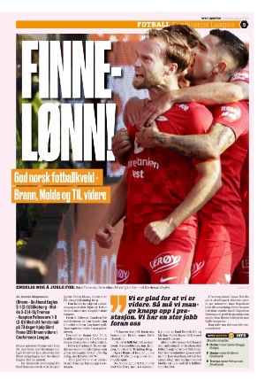 verdensgang_sporten-20240802_000_00_00_005.pdf