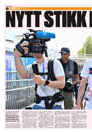 verdensgang_sporten-20240802_000_00_00_006.pdf