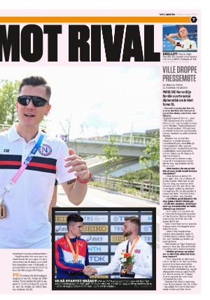 verdensgang_sporten-20240802_000_00_00_007.pdf