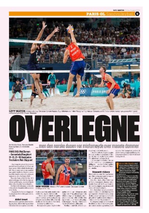 verdensgang_sporten-20240802_000_00_00_009.pdf