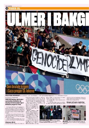 verdensgang_sporten-20240802_000_00_00_010.pdf