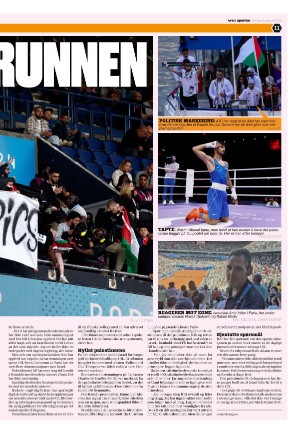 verdensgang_sporten-20240802_000_00_00_011.pdf