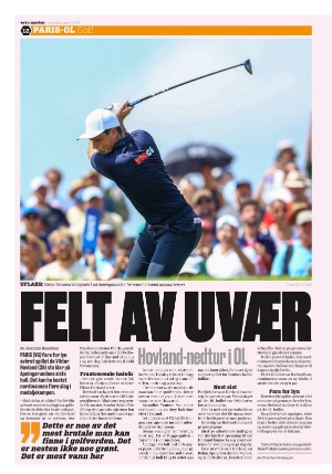 verdensgang_sporten-20240802_000_00_00_012.pdf