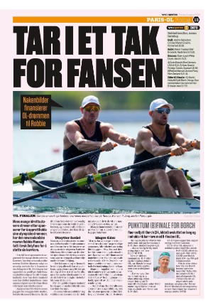 verdensgang_sporten-20240802_000_00_00_013.pdf