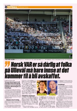 verdensgang_sporten-20240802_000_00_00_014.pdf