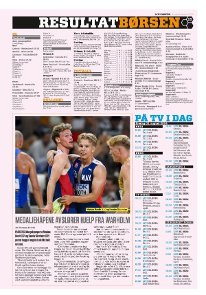 verdensgang_sporten-20240802_000_00_00_015.pdf