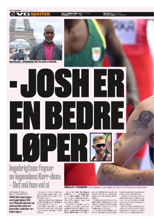 verdensgang_sporten-20240803_000_00_00_002.pdf