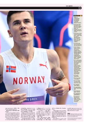 verdensgang_sporten-20240803_000_00_00_003.pdf