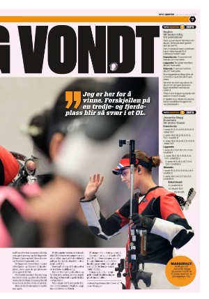 verdensgang_sporten-20240803_000_00_00_007.pdf