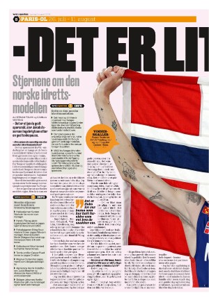 verdensgang_sporten-20240803_000_00_00_008.pdf
