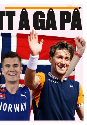 verdensgang_sporten-20240803_000_00_00_009.pdf