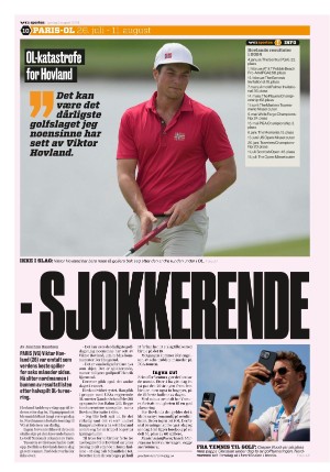 verdensgang_sporten-20240803_000_00_00_010.pdf