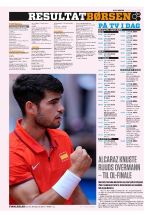 verdensgang_sporten-20240803_000_00_00_011.pdf