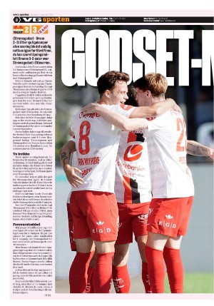verdensgang_sporten-20240805_000_00_00_002.pdf