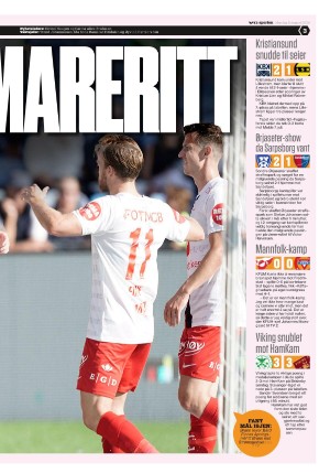 verdensgang_sporten-20240805_000_00_00_003.pdf