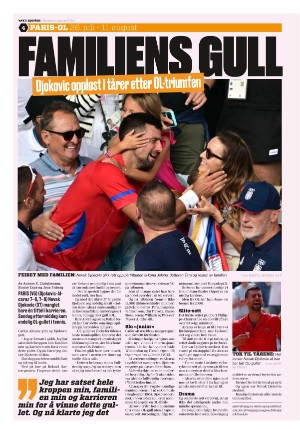 verdensgang_sporten-20240805_000_00_00_004.pdf