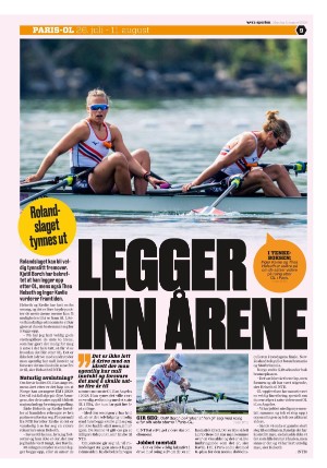 verdensgang_sporten-20240805_000_00_00_009.pdf