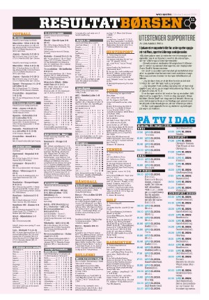 verdensgang_sporten-20240805_000_00_00_011.pdf
