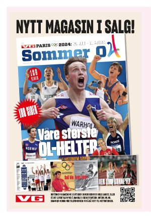 verdensgang_sporten-20240805_000_00_00_012.pdf