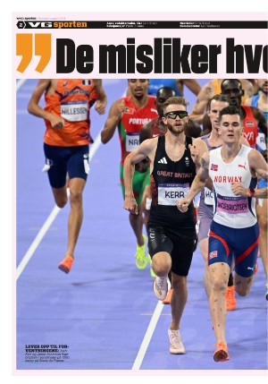 verdensgang_sporten-20240806_000_00_00_002.pdf