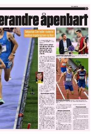 verdensgang_sporten-20240806_000_00_00_003.pdf