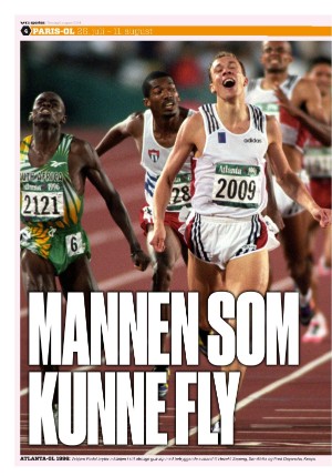 verdensgang_sporten-20240806_000_00_00_004.pdf