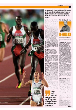 verdensgang_sporten-20240806_000_00_00_005.pdf