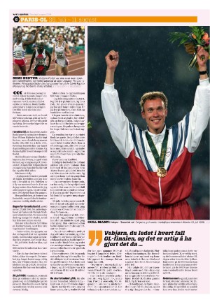 verdensgang_sporten-20240806_000_00_00_006.pdf