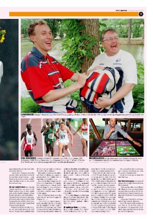 verdensgang_sporten-20240806_000_00_00_007.pdf