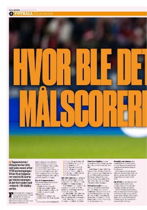 verdensgang_sporten-20240806_000_00_00_008.pdf