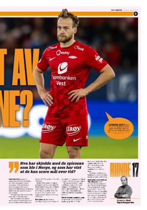 verdensgang_sporten-20240806_000_00_00_009.pdf