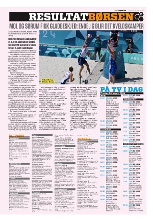 verdensgang_sporten-20240806_000_00_00_011.pdf