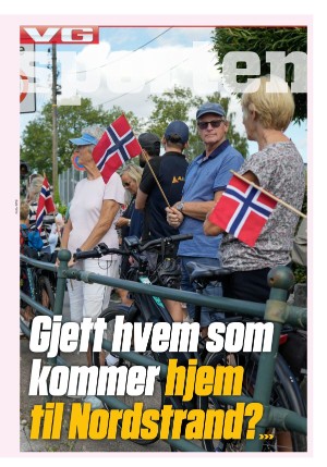 verdensgang_sporten-20240807_000_00_00.pdf