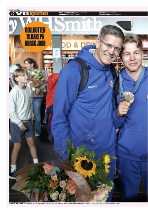verdensgang_sporten-20240807_000_00_00_002.pdf