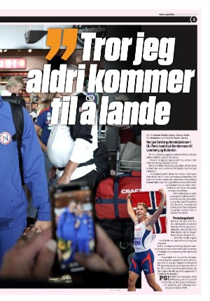 verdensgang_sporten-20240807_000_00_00_003.pdf