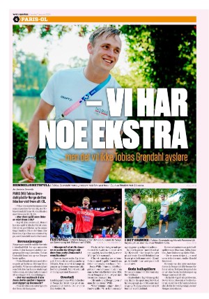 verdensgang_sporten-20240807_000_00_00_004.pdf