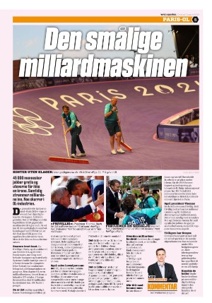 verdensgang_sporten-20240807_000_00_00_005.pdf