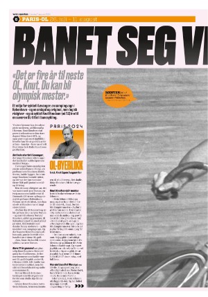 verdensgang_sporten-20240807_000_00_00_006.pdf