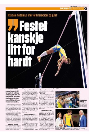 verdensgang_sporten-20240807_000_00_00_009.pdf