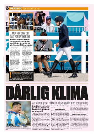 verdensgang_sporten-20240807_000_00_00_010.pdf