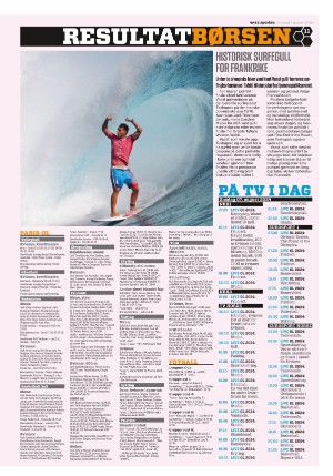 verdensgang_sporten-20240807_000_00_00_011.pdf