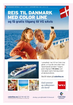 verdensgang_sporten-20240807_000_00_00_012.pdf
