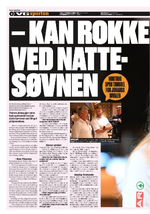 verdensgang_sporten-20240808_000_00_00_002.pdf