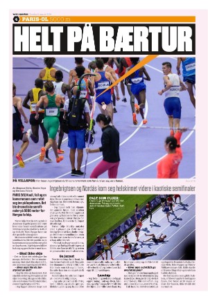 verdensgang_sporten-20240808_000_00_00_004.pdf