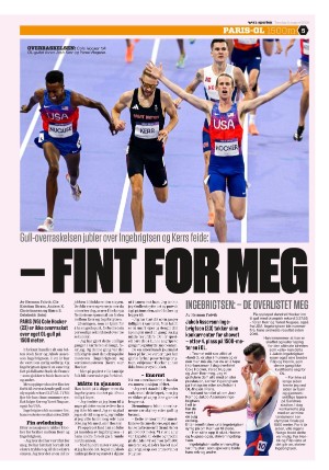verdensgang_sporten-20240808_000_00_00_005.pdf