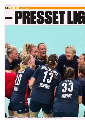 verdensgang_sporten-20240808_000_00_00_006.pdf