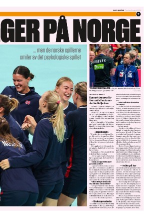 verdensgang_sporten-20240808_000_00_00_007.pdf