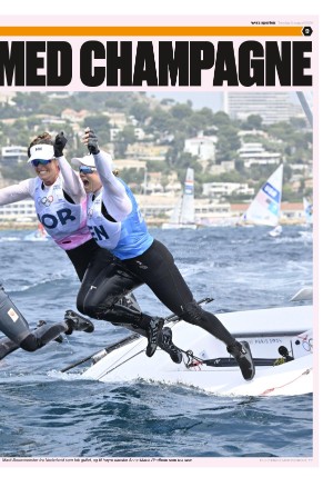 verdensgang_sporten-20240808_000_00_00_009.pdf
